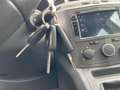 Opel Zafira 1.8 Executive-Airco-Trekhaak-7 persoons-APK 10-202 Bleu - thumbnail 25