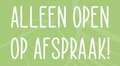 Opel Zafira 1.8 Executive-Airco-Trekhaak-7 persoons-APK 10-202 Bleu - thumbnail 2