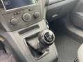 Opel Zafira 1.8 Executive-Airco-Trekhaak-7 persoons-APK 10-202 Bleu - thumbnail 23