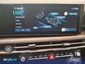 Hyundai TUCSON 1.6 T 48V Maxx Blanco - thumbnail 21
