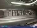Hyundai TUCSON 1.6 T 48V Maxx Blanco - thumbnail 25