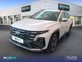 Hyundai TUCSON 1.6 T 48V Maxx Blanco - thumbnail 1
