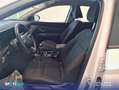 Hyundai TUCSON 1.6 T 48V Maxx Blanco - thumbnail 9