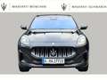 Maserati Grecale BEV MY25/ Pano/ Technik-Paket/ Privacy Schwarz - thumbnail 13