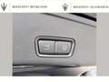 Maserati Grecale BEV MY25/ Pano/ Technik-Paket/ Privacy Schwarz - thumbnail 20