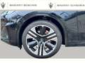 Maserati Grecale BEV MY25/ Pano/ Technik-Paket/ Privacy Schwarz - thumbnail 6