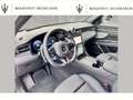 Maserati Grecale BEV MY25/ Pano/ Technik-Paket/ Privacy Schwarz - thumbnail 4