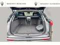 Maserati Grecale BEV MY25/ Pano/ Technik-Paket/ Privacy Schwarz - thumbnail 17