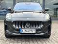 Maserati Grecale BEV MY25/ Pano/ Technik-Paket/ Privacy Schwarz - thumbnail 12