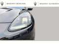 Maserati Grecale BEV MY25/ Pano/ Technik-Paket/ Privacy Schwarz - thumbnail 11