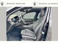 Maserati Grecale BEV MY25/ Pano/ Technik-Paket/ Privacy Schwarz - thumbnail 2