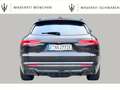 Maserati Grecale BEV MY25/ Pano/ Technik-Paket/ Privacy Schwarz - thumbnail 14
