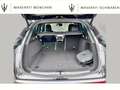Maserati Grecale BEV MY25/ Pano/ Technik-Paket/ Privacy Schwarz - thumbnail 18