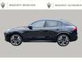 Maserati Grecale BEV MY25/ Pano/ Technik-Paket/ Privacy Schwarz - thumbnail 3