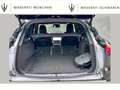Maserati Grecale BEV MY25/ Pano/ Technik-Paket/ Privacy Schwarz - thumbnail 19