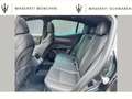 Maserati Grecale BEV MY25/ Pano/ Technik-Paket/ Privacy Schwarz - thumbnail 8