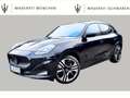 Maserati Grecale BEV MY25/ Pano/ Technik-Paket/ Privacy Schwarz - thumbnail 1