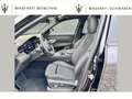 Maserati Grecale BEV MY25/ Pano/ Technik-Paket/ Privacy Schwarz - thumbnail 9