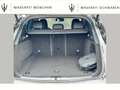 Maserati Grecale BEV MY25/ Pano/ Technik-Paket/ Privacy Schwarz - thumbnail 15
