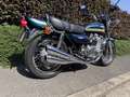 Kawasaki 900 Z Kawasaki  900z - thumbnail 4