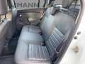 Dacia Logan II Kombi 0.9 TCe 90 eco² MCV Laureate CAM Blanc - thumbnail 9