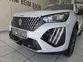 Peugeot 2008 PureTech 130 Allure EAT8 Weiß - thumbnail 3