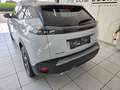 Peugeot 2008 PureTech 130 Allure EAT8 Weiß - thumbnail 6