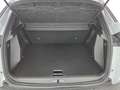 Peugeot 2008 PureTech 130 Allure EAT8 Weiß - thumbnail 22