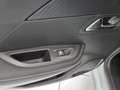 Peugeot 2008 PureTech 130 Allure EAT8 Weiß - thumbnail 20