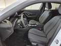 Peugeot 2008 PureTech 130 Allure EAT8 Weiß - thumbnail 7