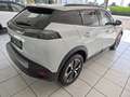 Peugeot 2008 PureTech 130 Allure EAT8 Weiß - thumbnail 4