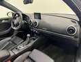 Audi RS3 RS3 Sportback 2.5 tfsi quattro s-tronic Negro - thumbnail 11