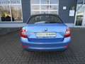 Skoda Octavia Lim. Elegance Navi Blau - thumbnail 6