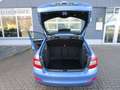 Skoda Octavia Lim. Elegance Navi Blau - thumbnail 18