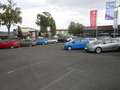 Skoda Octavia Lim. Elegance Navi Blau - thumbnail 24