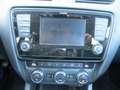 Skoda Octavia Lim. Elegance Navi Blau - thumbnail 14