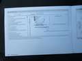 Skoda Octavia Lim. Elegance Navi Blau - thumbnail 23