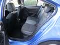 Skoda Octavia Lim. Elegance Navi Blau - thumbnail 10