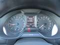 Skoda Octavia Lim. Elegance Navi Blau - thumbnail 13