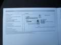 Skoda Octavia Lim. Elegance Navi Blau - thumbnail 21