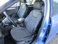 Skoda Octavia Lim. Elegance Navi Blau - thumbnail 8