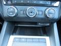 Skoda Octavia Lim. Elegance Navi Blau - thumbnail 15