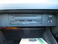 Skoda Octavia Lim. Elegance Navi Blau - thumbnail 17