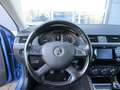 Skoda Octavia Lim. Elegance Navi Blau - thumbnail 11