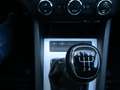 Skoda Octavia Lim. Elegance Navi Blau - thumbnail 16