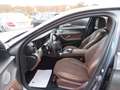 Mercedes-Benz E 400 Lim. 4Matic, AMG LINE, AVANTGARDE, ACC,.. Gris - thumbnail 10