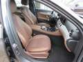 Mercedes-Benz E 400 Lim. 4Matic, AMG LINE, AVANTGARDE, ACC,.. Gris - thumbnail 14