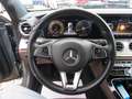 Mercedes-Benz E 400 Lim. 4Matic, AMG LINE, AVANTGARDE, ACC,.. Gris - thumbnail 13