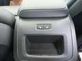 Volvo V60 V60 B4 Autom. Plus Dark Grau - thumbnail 10
