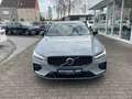Volvo V60 V60 B4 Autom. Plus Dark Grau - thumbnail 2